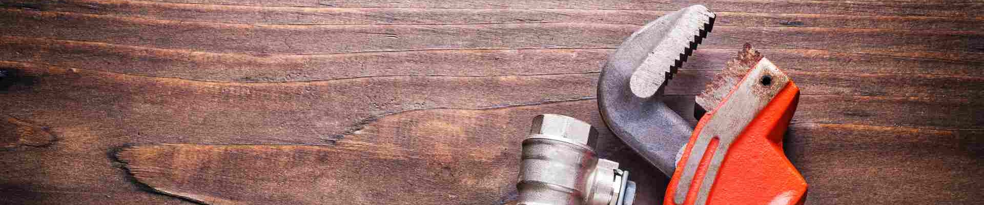 Contact Us Plumbers Notting Hill, W11