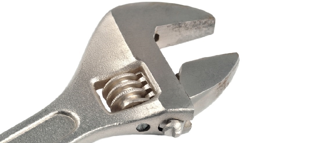 Plumbing in Notting Hill, W11