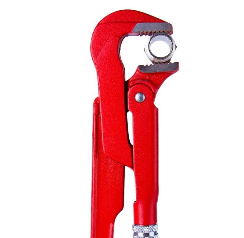 Plumbing in Notting Hill